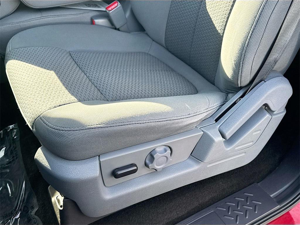 used 2013 Ford F-150 car, priced at $14,989