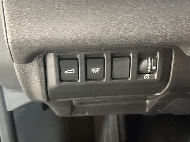 used 2023 Subaru Ascent car, priced at $39,399
