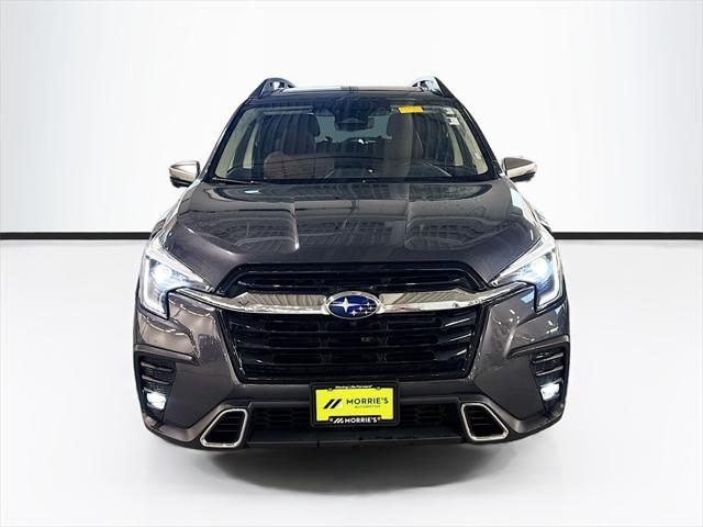 used 2023 Subaru Ascent car, priced at $39,399