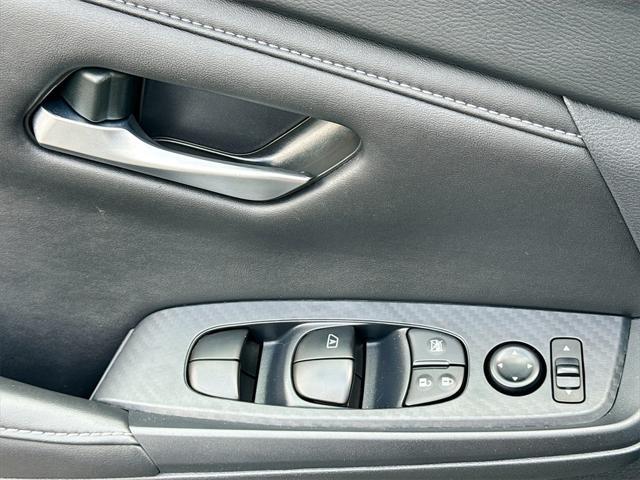 used 2025 Nissan Sentra car, priced at $20,799
