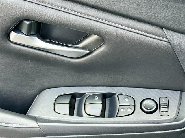 used 2025 Nissan Sentra car, priced at $20,999