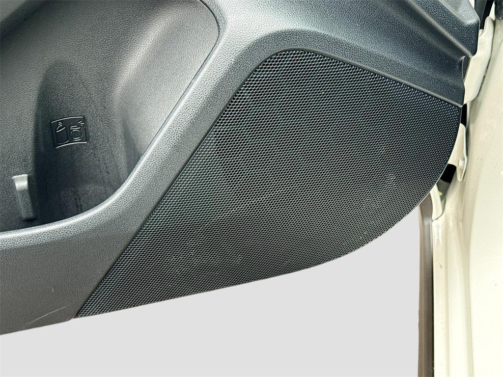 used 2024 Subaru Crosstrek car, priced at $26,278