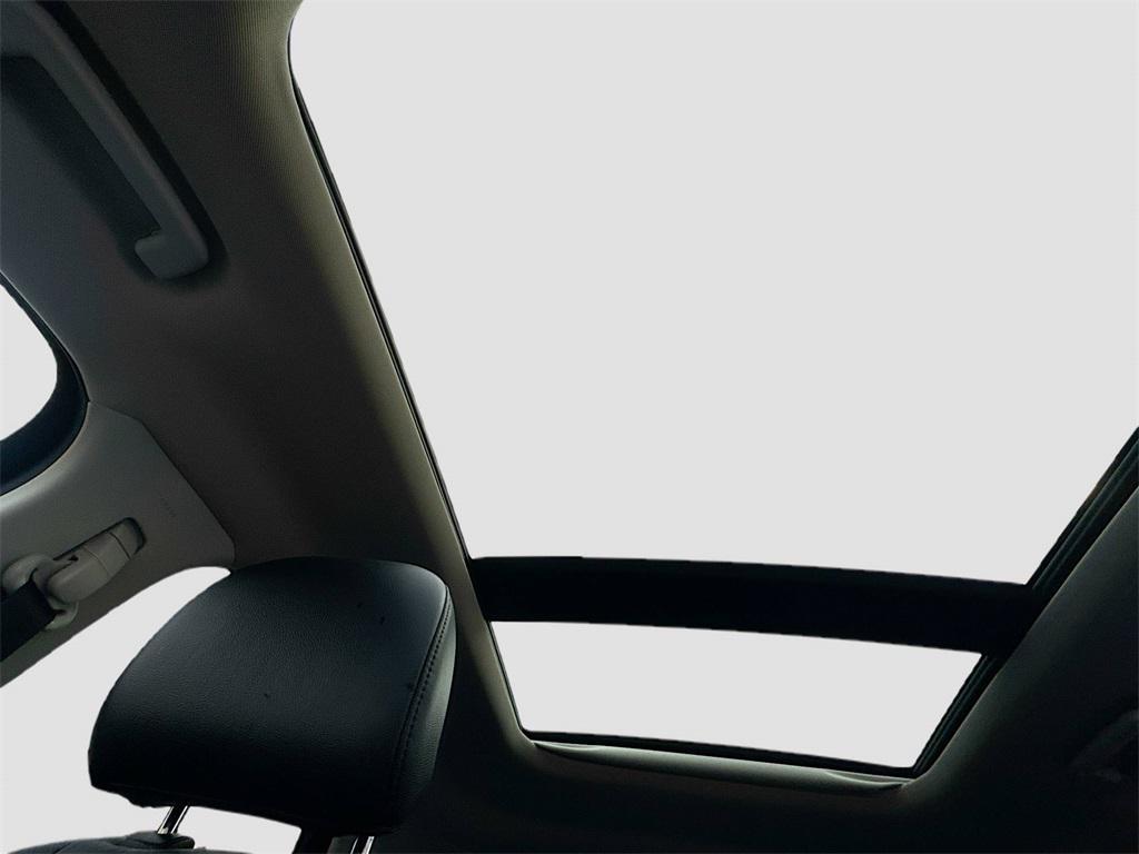 used 2018 Ford Edge car, priced at $13,953