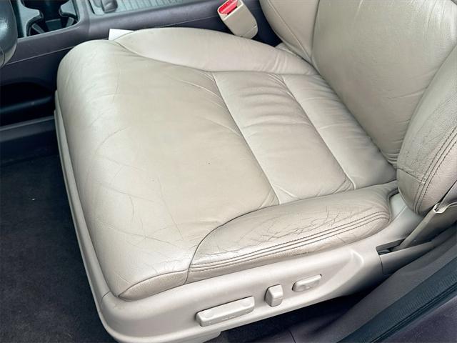 used 2014 Honda CR-V car, priced at $10,902