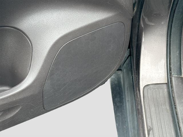 used 2014 Honda CR-V car, priced at $10,902