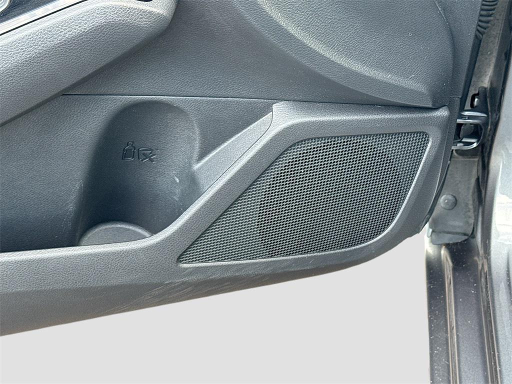 used 2020 Nissan Altima car, priced at $13,536