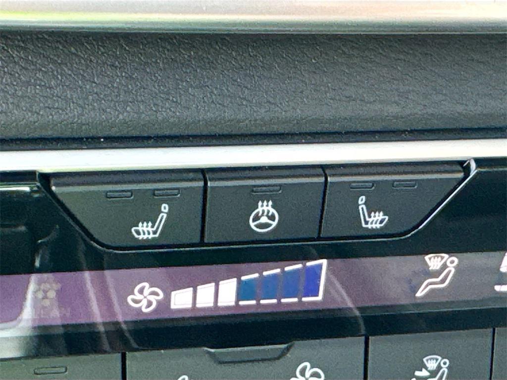 used 2020 Nissan Altima car, priced at $13,536