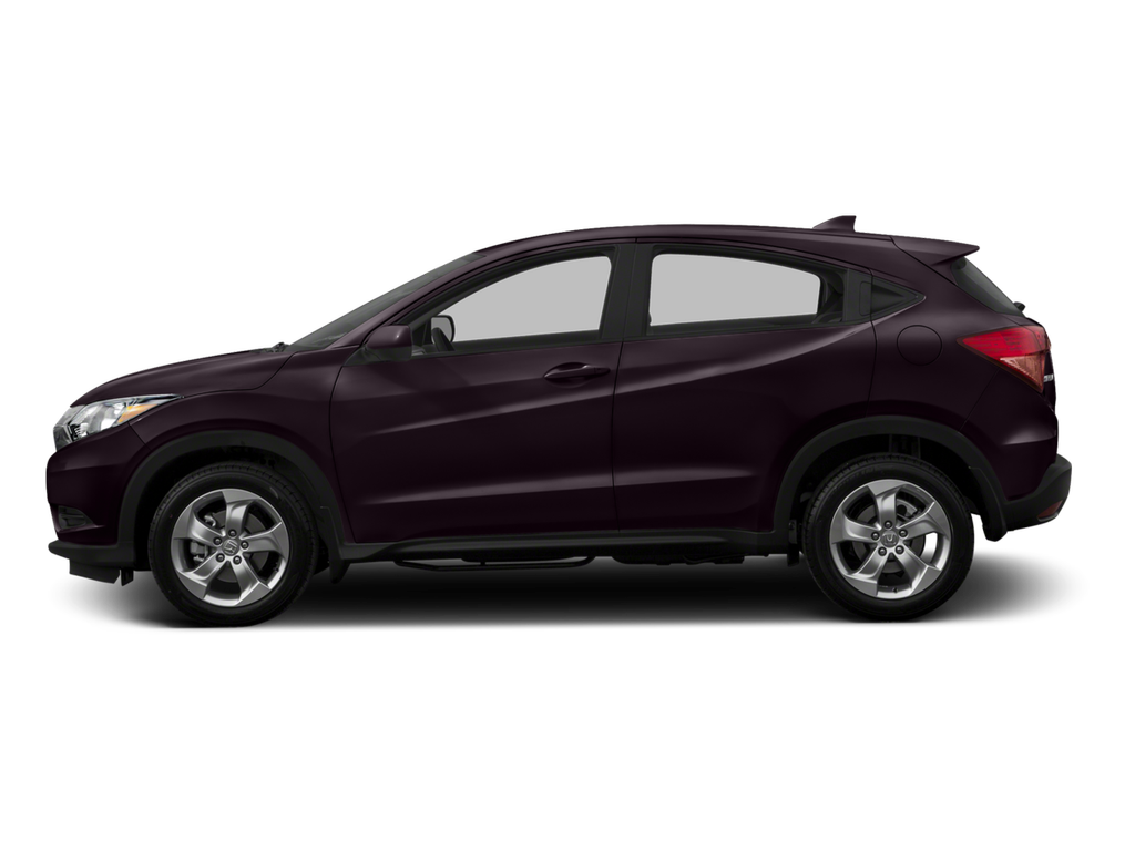 used 2016 Honda HR-V car, priced at $15,699