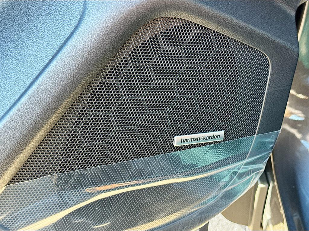 new 2025 Subaru Ascent car, priced at $50,350