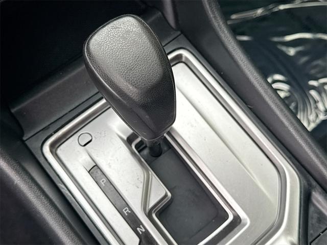 used 2020 Subaru Forester car, priced at $22,999