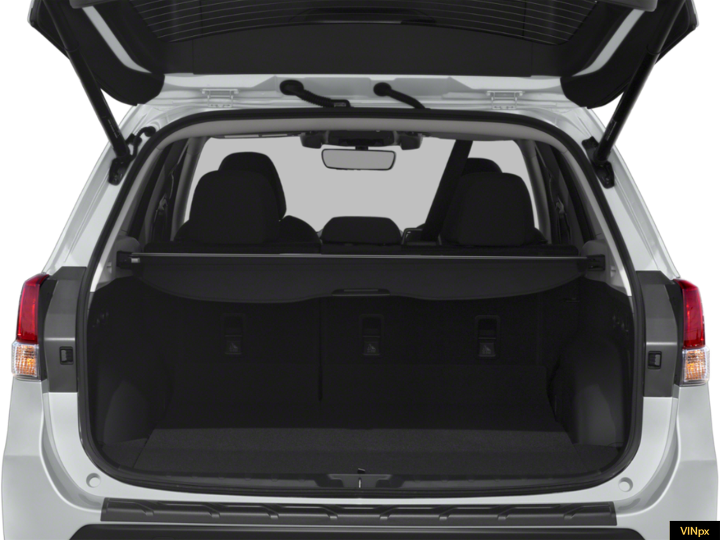 used 2020 Subaru Forester car, priced at $22,999