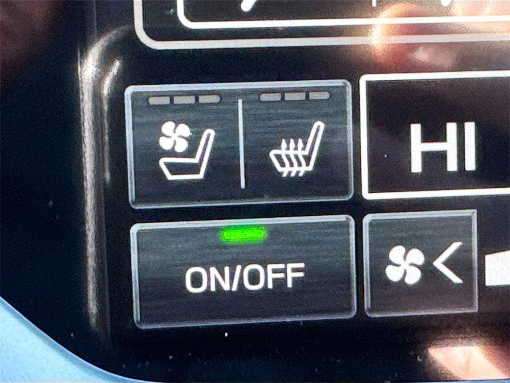 new 2026 Subaru Ascent car, priced at $51,638