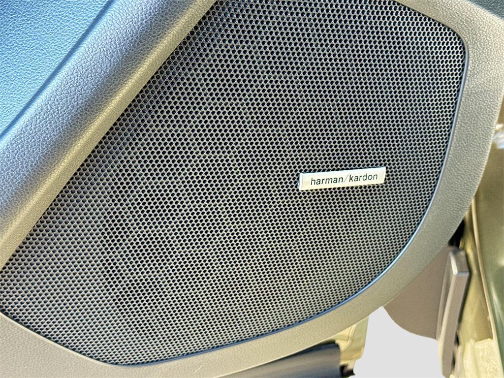 new 2026 Subaru Ascent car, priced at $51,638