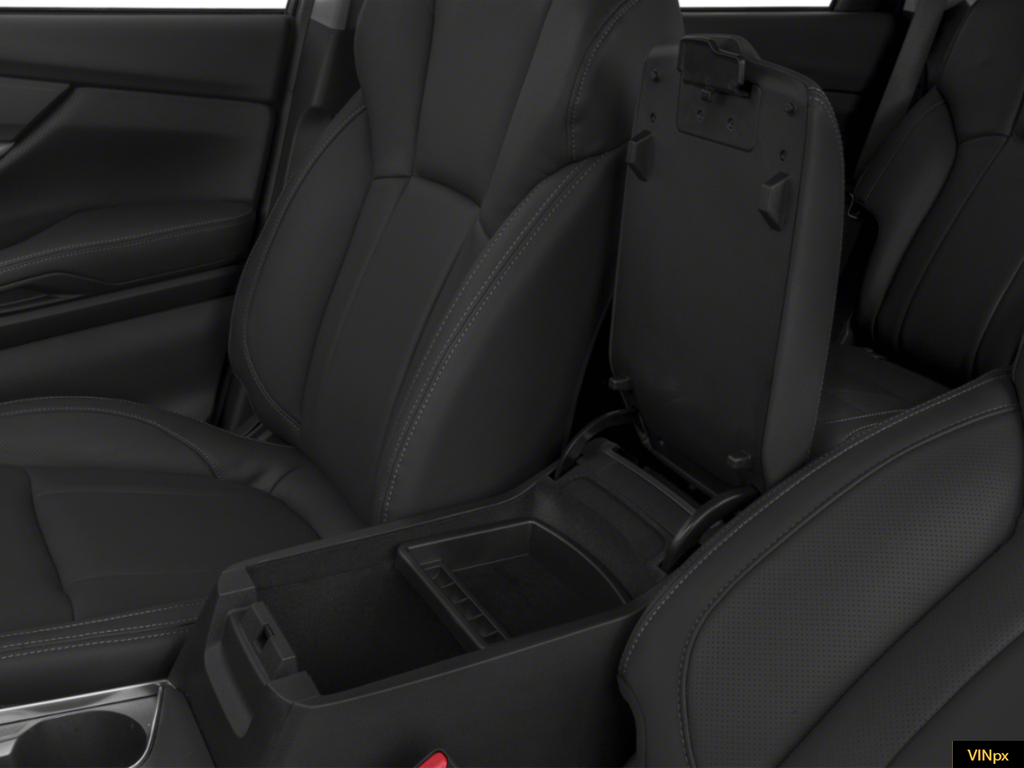 used 2021 Subaru Ascent car, priced at $21,777