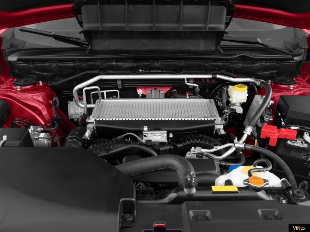 used 2021 Subaru Ascent car, priced at $21,777