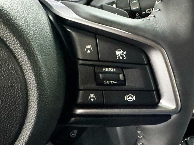 new 2025 Subaru Outback car, priced at $44,799