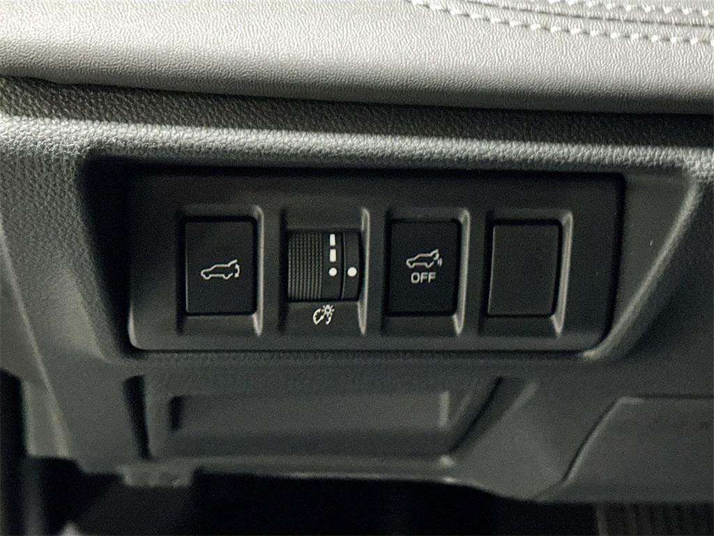 new 2025 Subaru Outback car, priced at $43,102