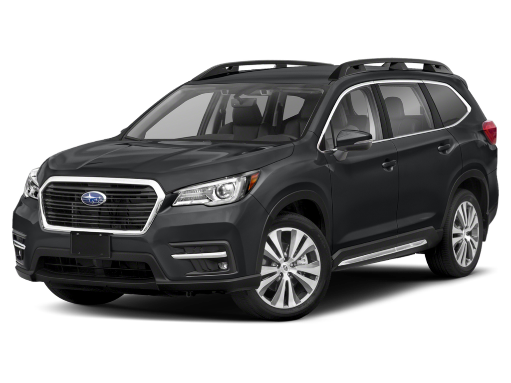 used 2019 Subaru Ascent car, priced at $28,299