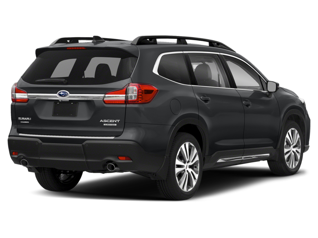 used 2019 Subaru Ascent car, priced at $28,299