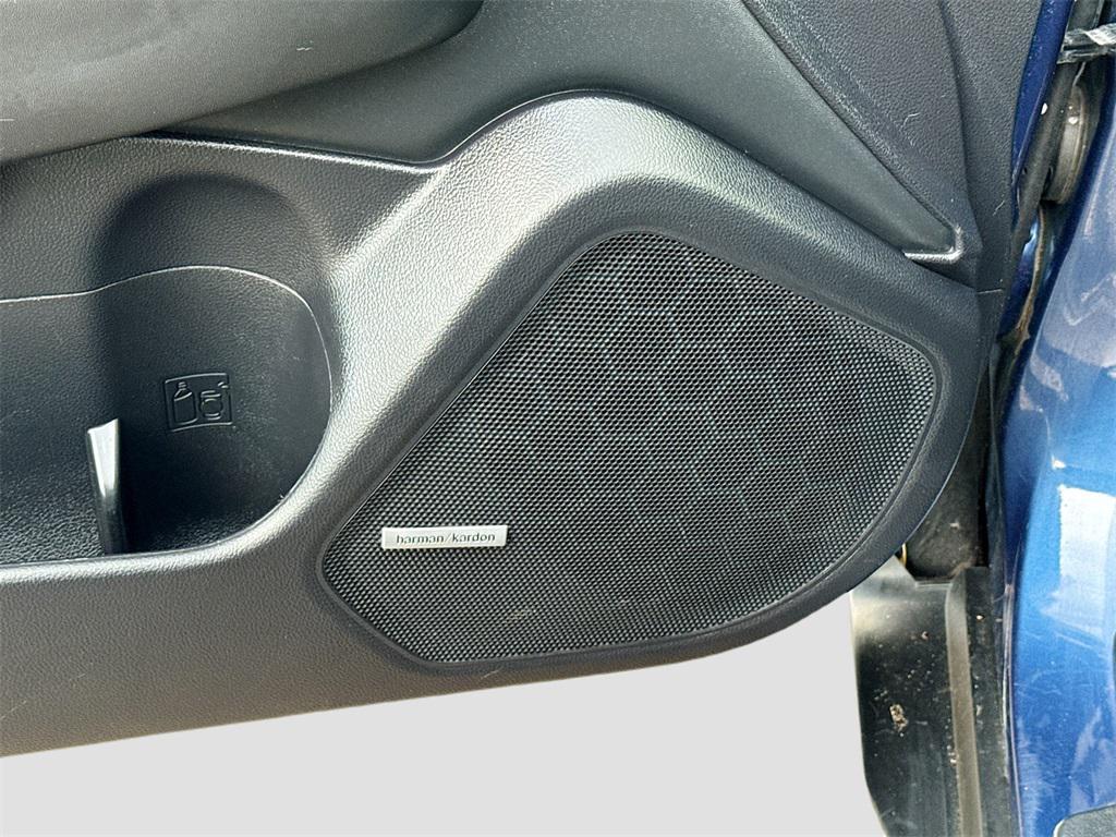 used 2019 Subaru Outback car, priced at $17,974