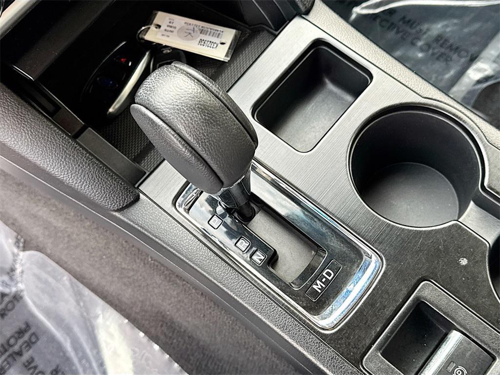 used 2019 Subaru Outback car, priced at $17,974