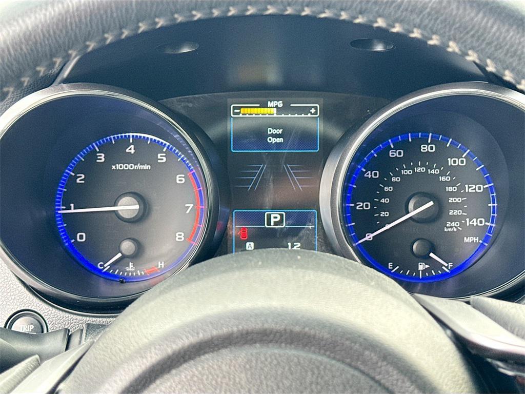 used 2019 Subaru Outback car, priced at $17,974