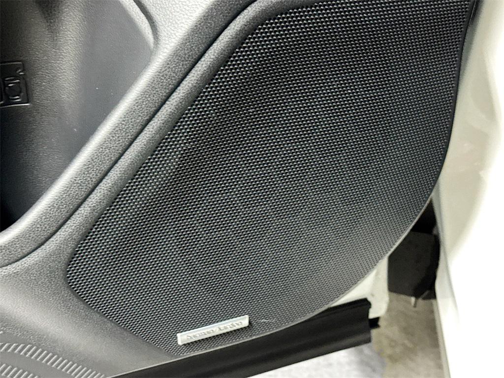 new 2026 Subaru Forester car, priced at $43,331