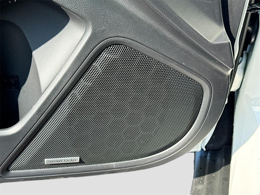 new 2025 Subaru Outback car, priced at $42,509