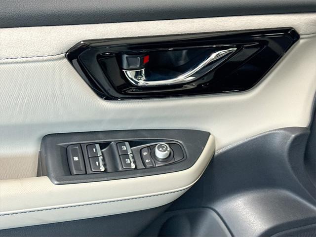 new 2025 Subaru Forester car, priced at $42,065