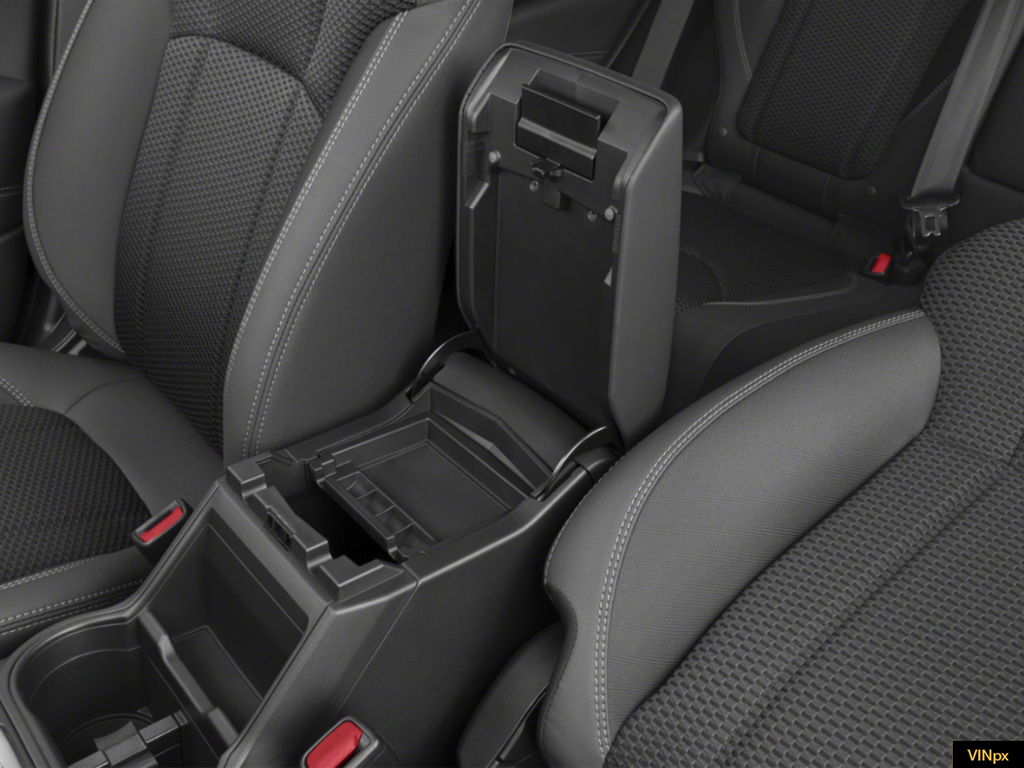 used 2021 Subaru Forester car, priced at $22,999