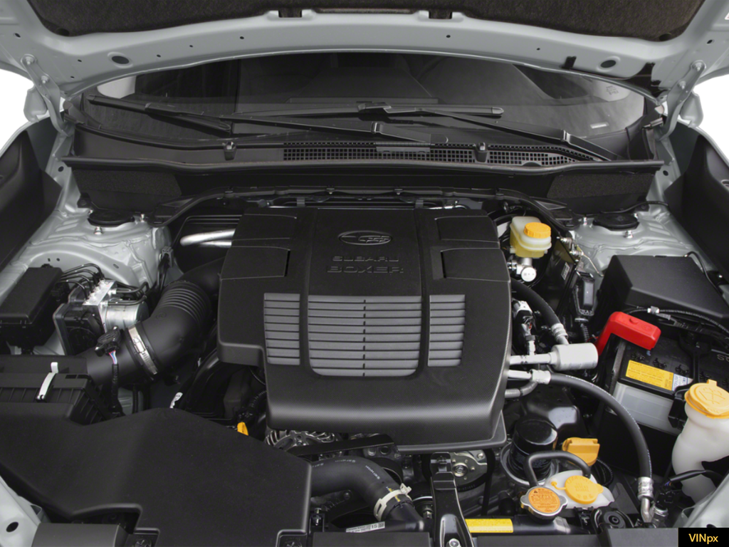 used 2021 Subaru Forester car, priced at $22,999