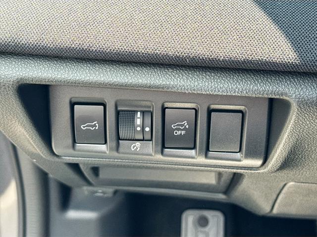 new 2025 Subaru Outback car, priced at $38,538