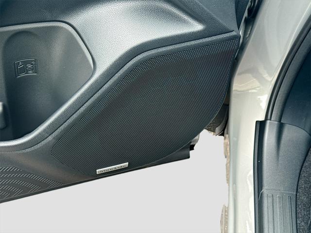 new 2025 Subaru Forester car, priced at $39,790