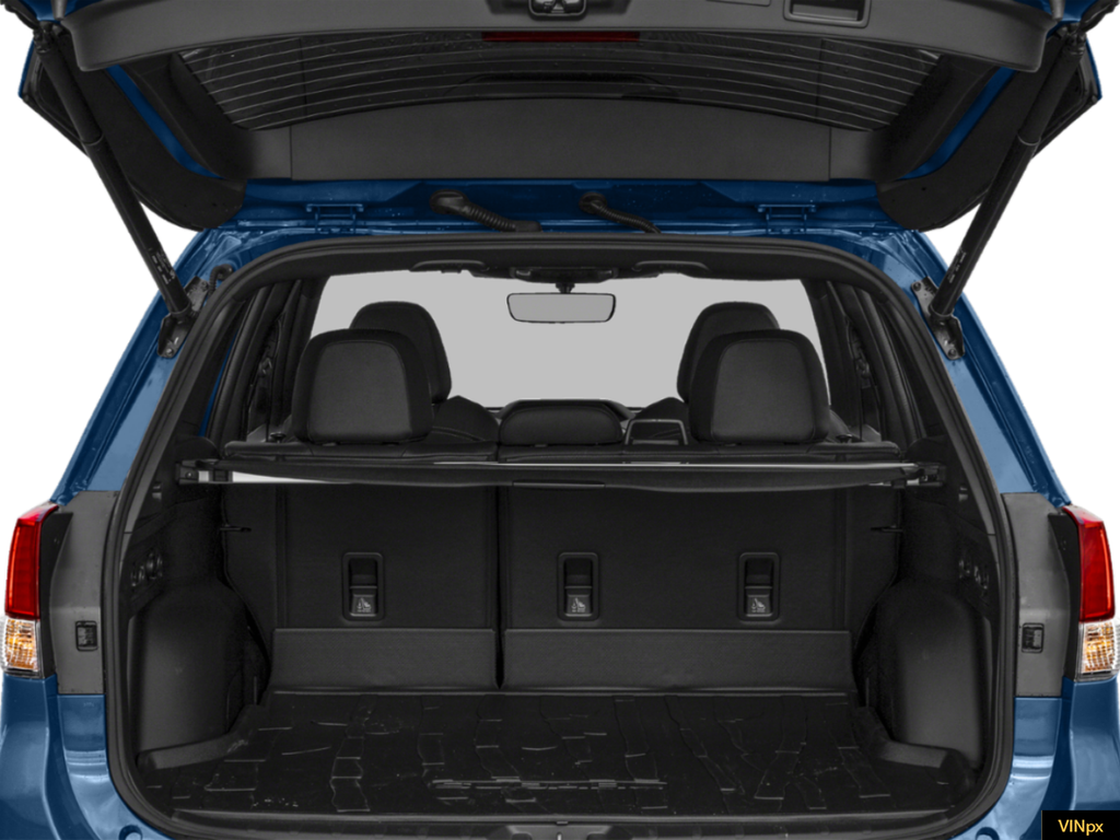 used 2022 Subaru Forester car, priced at $28,999