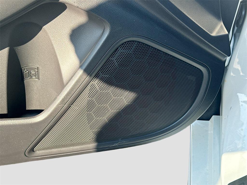 new 2025 Subaru Legacy car, priced at $28,847