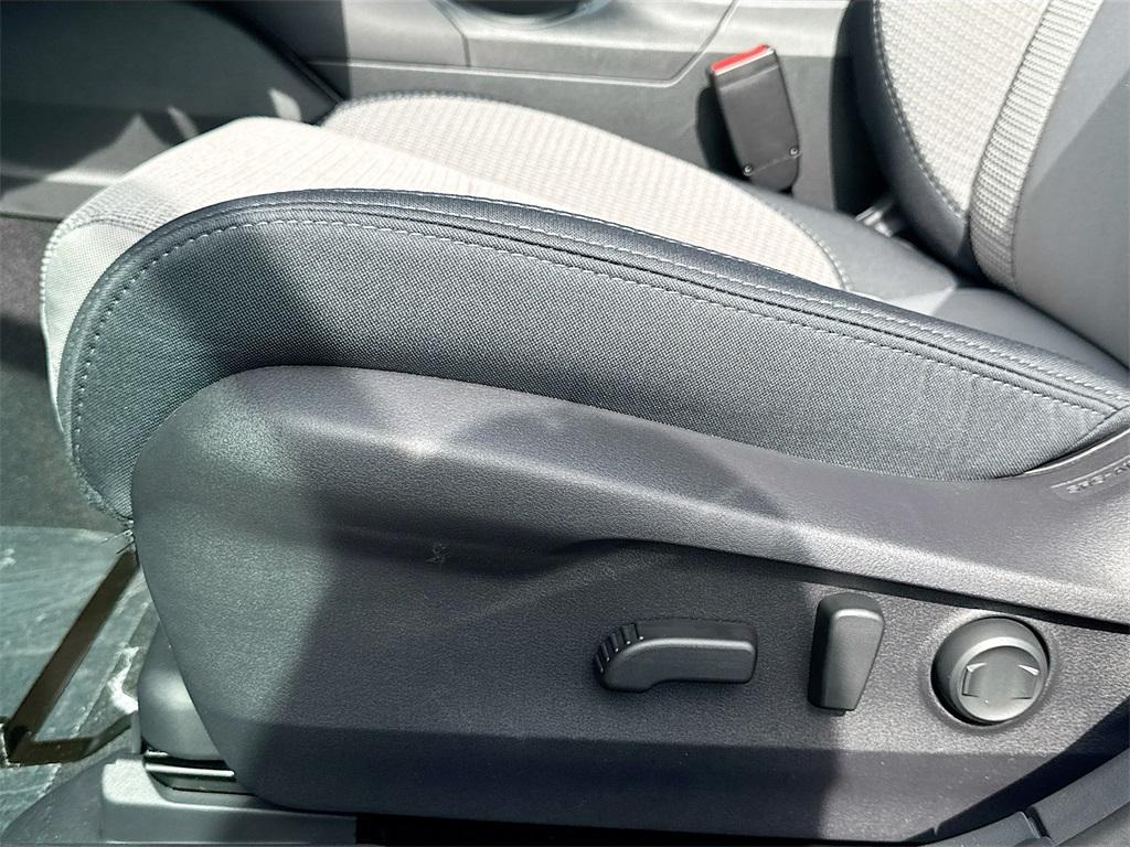 new 2025 Subaru Outback car, priced at $36,044