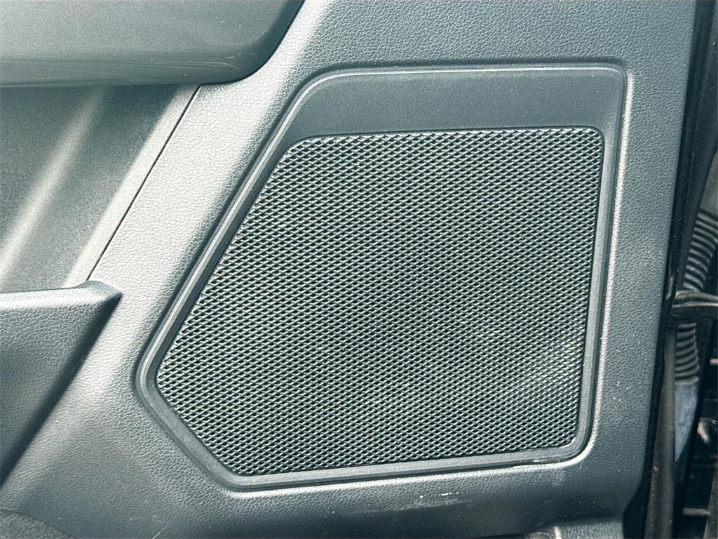 used 2022 Ford F-150 car, priced at $38,846