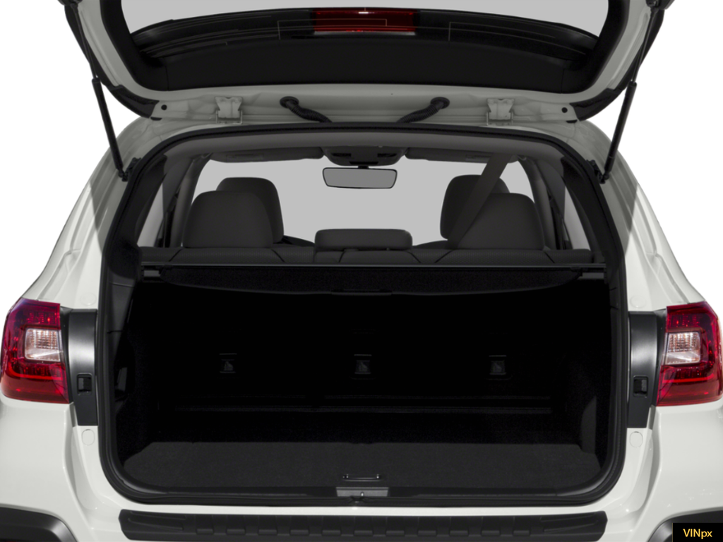 used 2019 Subaru Outback car, priced at $15,395