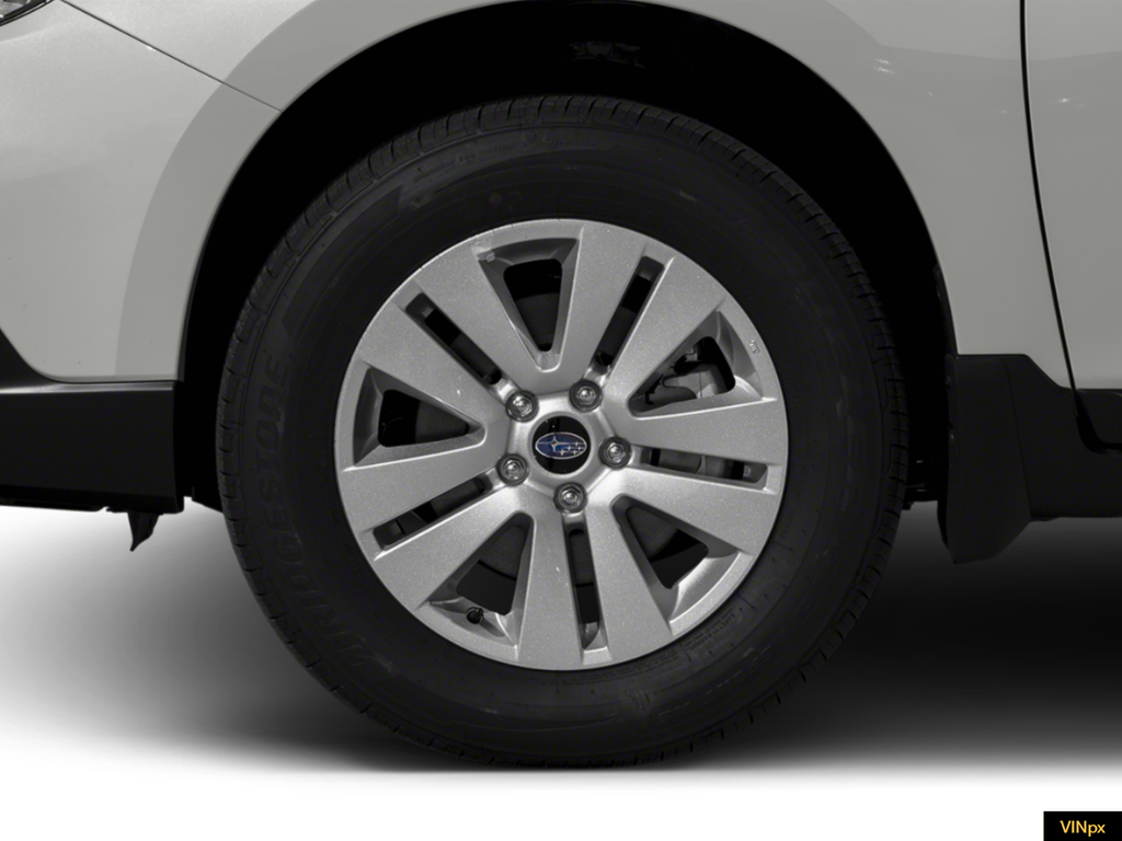 used 2019 Subaru Outback car, priced at $15,395