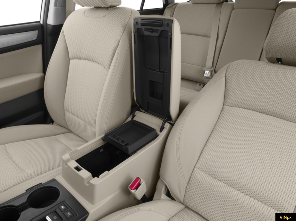 used 2019 Subaru Outback car, priced at $15,395