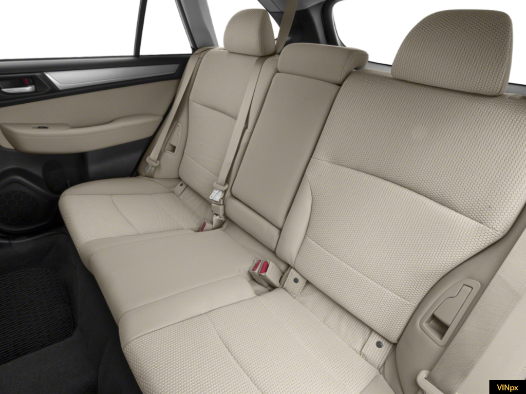 used 2019 Subaru Outback car, priced at $15,395