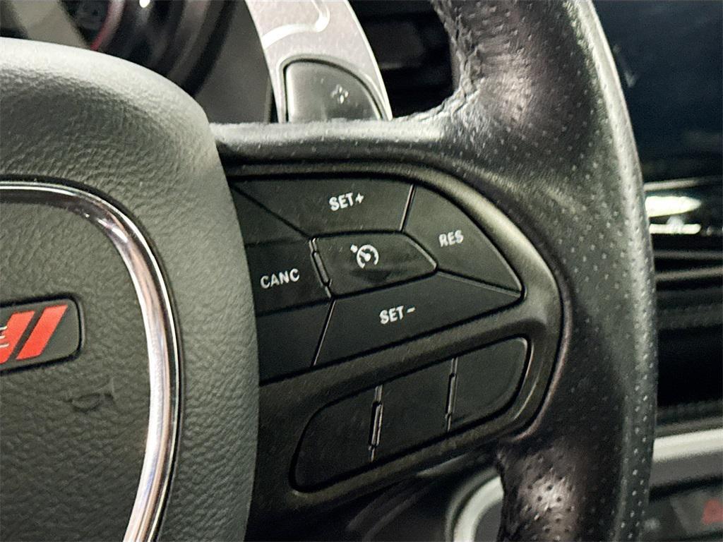 used 2020 Dodge Challenger car, priced at $24,991