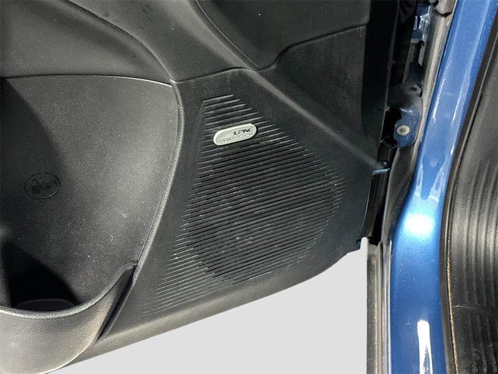 used 2020 Dodge Challenger car, priced at $24,991