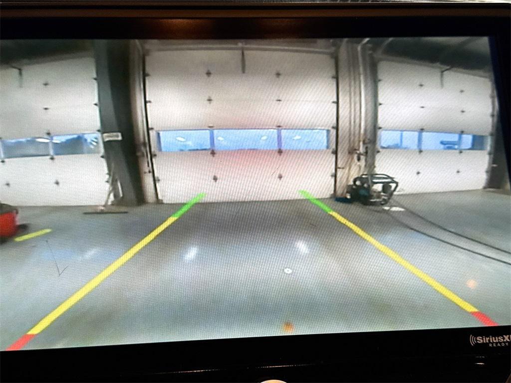 used 2020 Dodge Challenger car, priced at $24,991