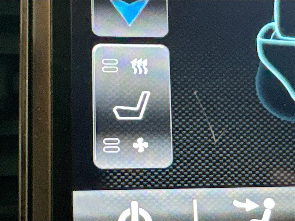 used 2020 Dodge Challenger car, priced at $24,991