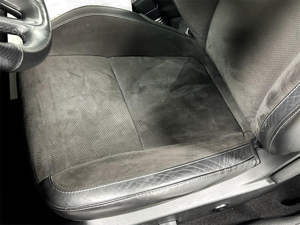 used 2020 Dodge Challenger car, priced at $24,991