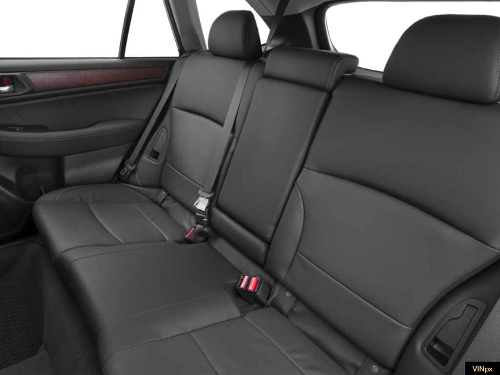 used 2018 Subaru Outback car, priced at $21,888