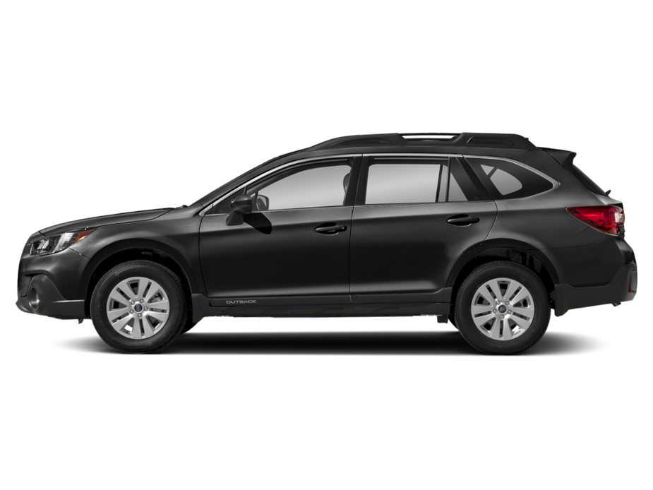 used 2019 Subaru Outback car, priced at $20,299