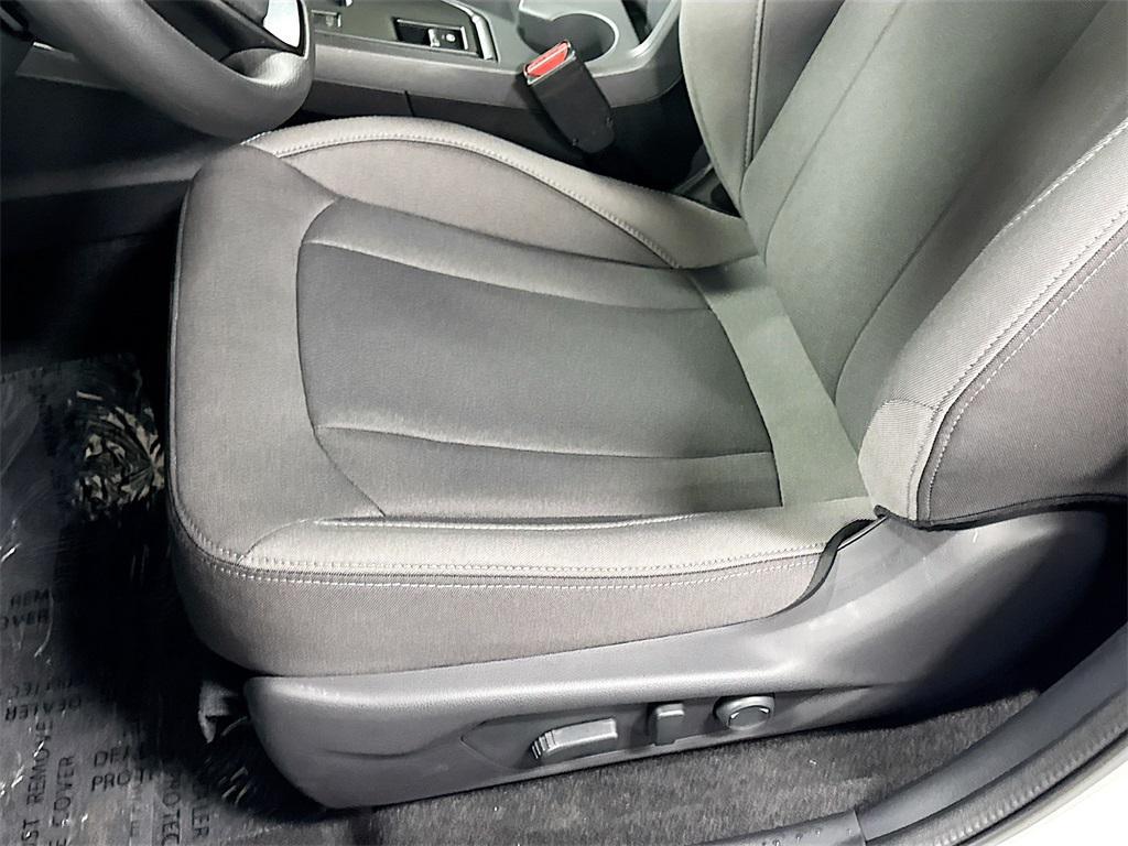 new 2026 Subaru Crosstrek car, priced at $32,078