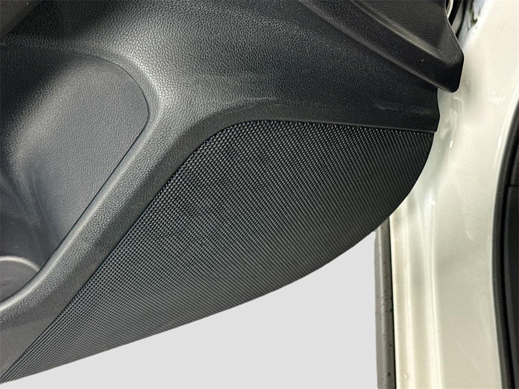 new 2026 Subaru Crosstrek car, priced at $32,078